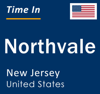 Discovering Northvale, New Jersey: A Hidden Gem In The United States