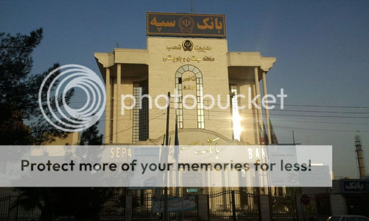 Cultural Festivals In Zahedan