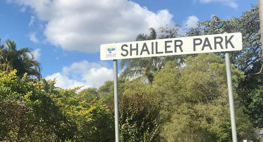 Discovering Shailer Park: A Hidden Gem In Australia