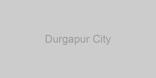 Durgapur's Architectural Heritage: A Testament To History And Culture