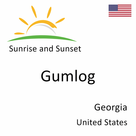 Discovering Gumlog, Georgia: A Hidden Gem In The United States