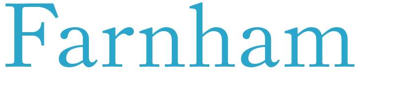 Discovering Farnham, Canada: A Hidden Gem In The Eastern Townships