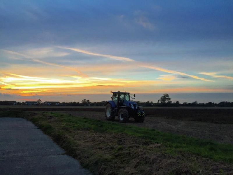 Discovering Milliken, Canada: A Hidden Gem