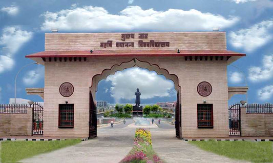 Top Historical Sites In Rohtak