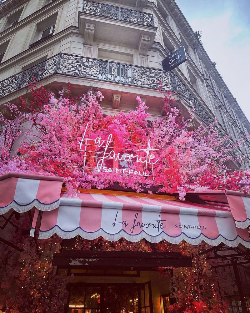 Discovering Saint-paul, Réunion: A Hidden Gem In The Indian Ocean