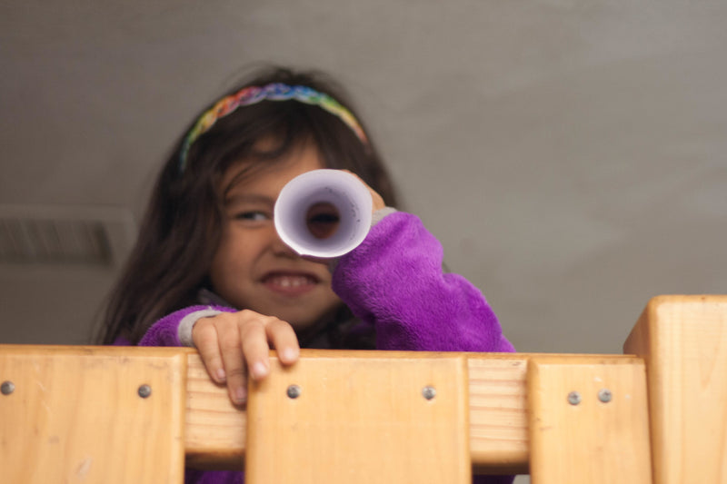 Discovering Pine Hill, New Jersey: A Hidden Gem In The United States