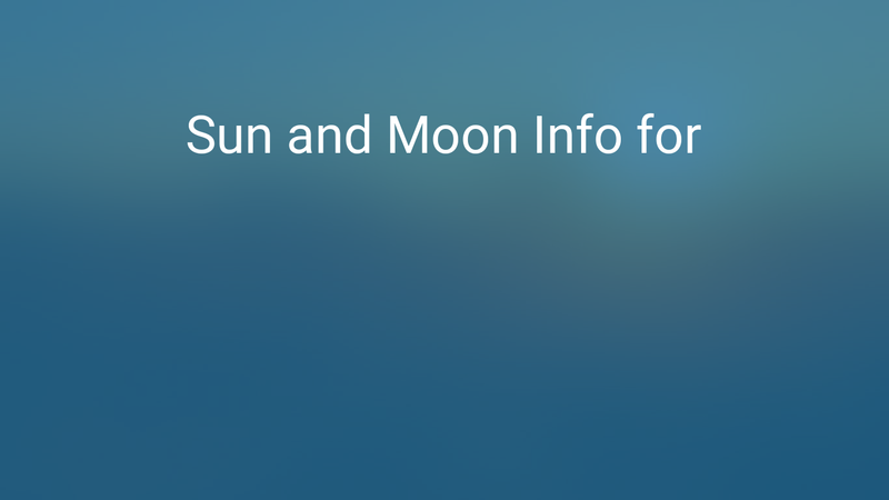 Discovering Lingwu Nongchang: A Hidden Gem In China