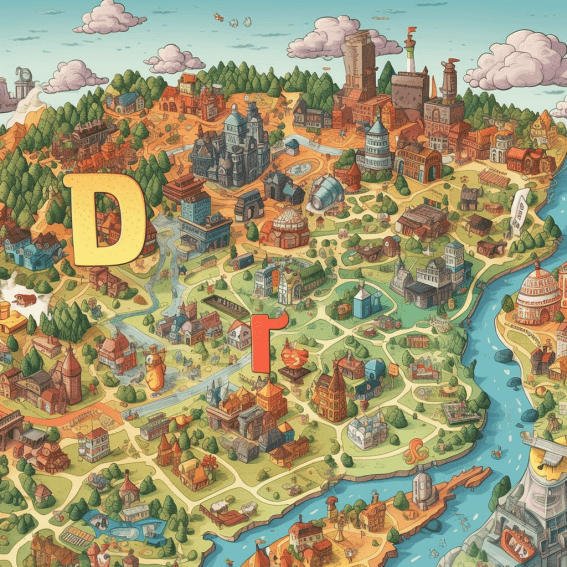 Discovering Miejska Górka: A Hidden Gem In Poland