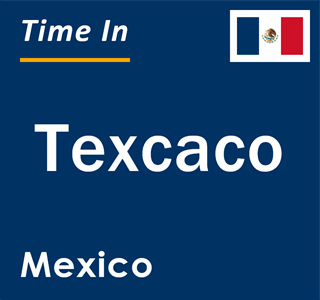 Discovering Texcaco, Mexico: A Hidden Gem