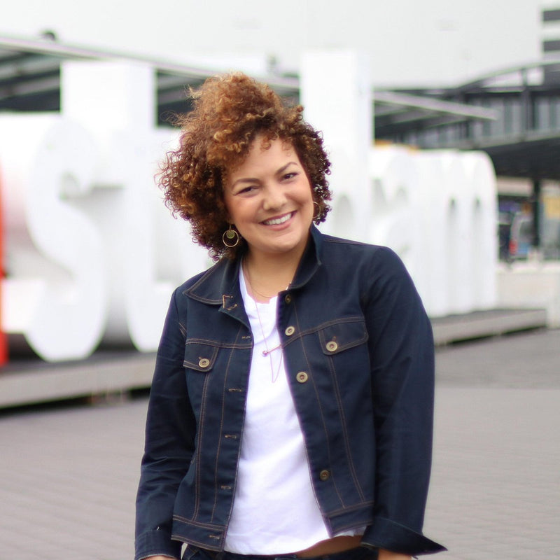 Discovering Francisco Dantas: A Hidden Gem In Brazil