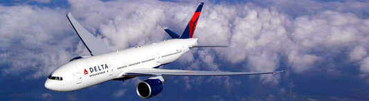 Delta Travel Packages: Your Gateway To Unforgettable Adventures