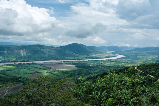 Top 10 Must-visit Waterfalls In Tarapoto