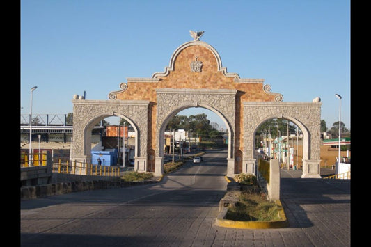 Discovering The Local Cuisine Of Zapotlanejo