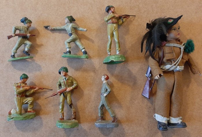 Discovering Rovello Porro: A Hidden Gem In Italy