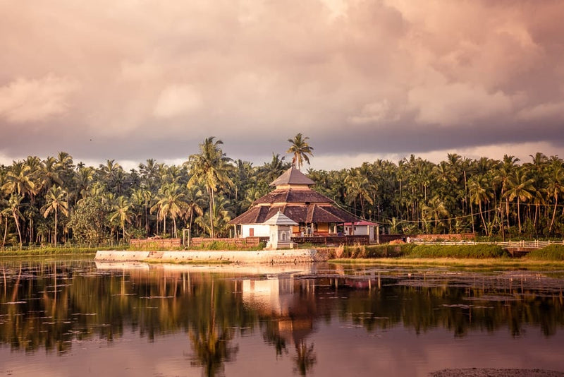 Discovering Karkala: A Hidden Gem In Karnataka
