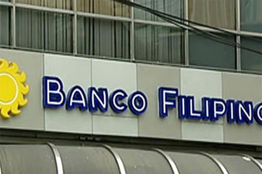 Discovering Banco Filipino International Village: A Unique Travel Destination