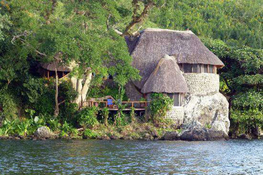 Discover Homa Bay: A Hidden Gem On The Shores Of Lake Victoria