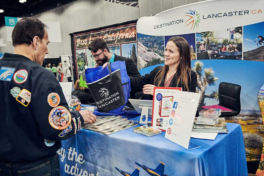 Travel And Cruise Show 2024: Your Gateway To Unforgettable Adventures