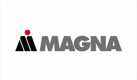 Discovering Magna: A Hidden Gem In Utah