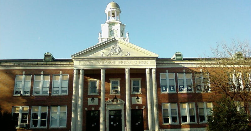 Discovering Bellerose, New York: A Hidden Gem In The United States