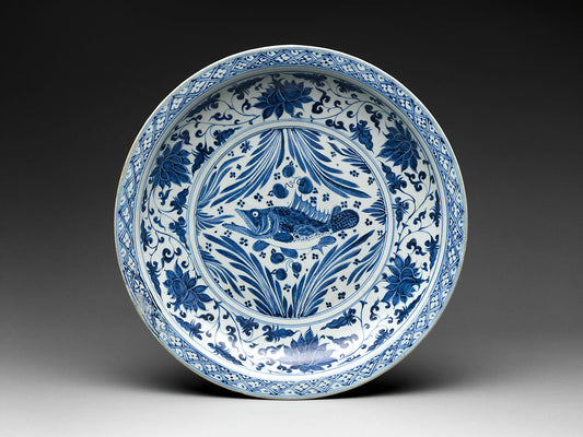 Yunfu's Ceramic Heritage And Local Craftsmanship