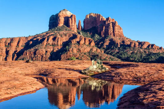 Travel Conditions In Arizona: A Comprehensive Guide For Travelers