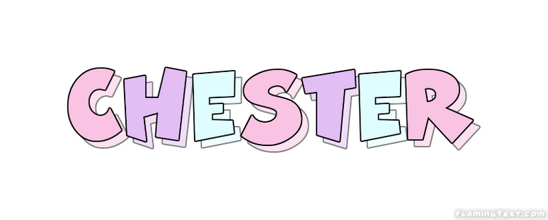 Discovering Chester, Pennsylvania: A Hidden Gem In The United States