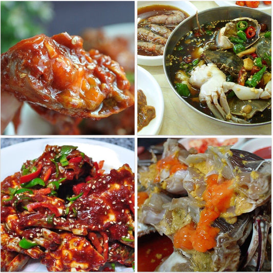 Local Cuisine In Jieyang: A Culinary Adventure