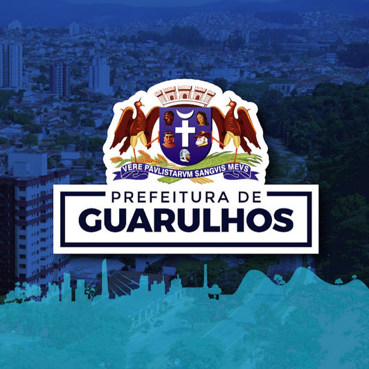 Discovering Local Cuisine In Guarulhos