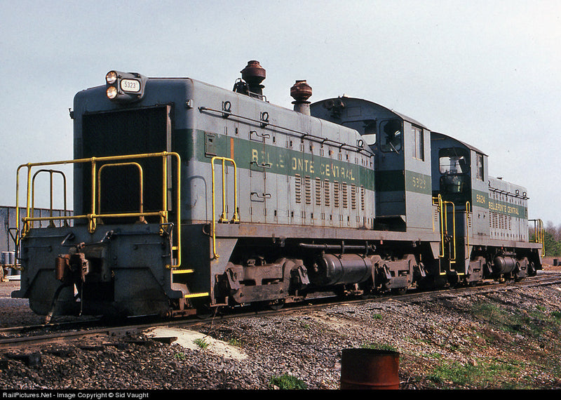 Discovering Bellefonte, Delaware: A Hidden Gem In The United States