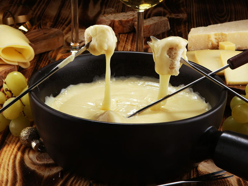 Top 10 Local Dishes To Try In Roi Et