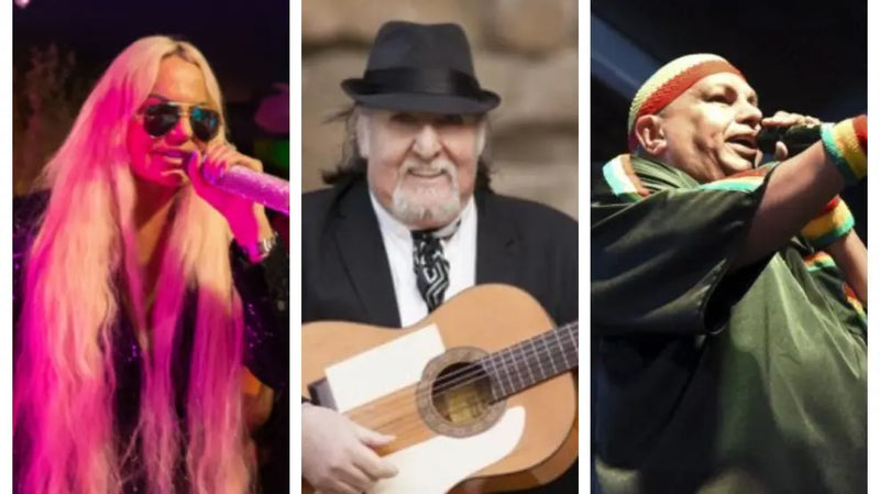 Discovering Aldehuela De Liestos: A Hidden Gem In Spain