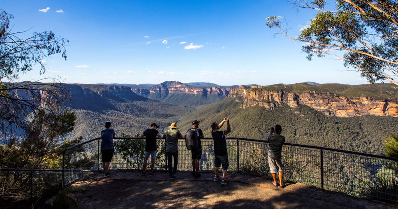 Discovering Blackheath: A Hidden Gem In The United Kingdom