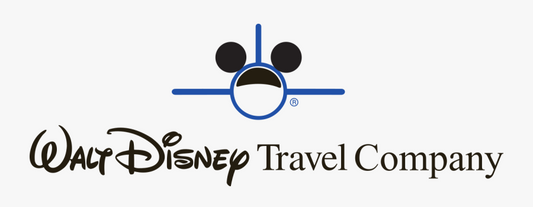 Walt Disney Travel Company: Your Gateway To Magical Adventures