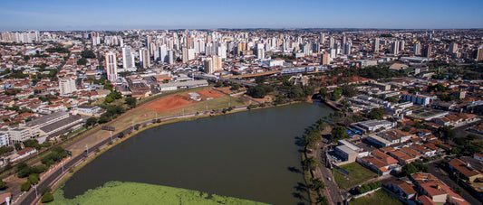 Cultural Festivals In São José Do Rio Preto