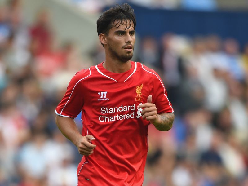 Discovering Suso: A Hidden Gem In The Philippines