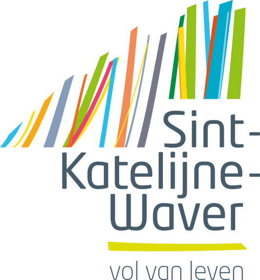 Discovering Sint-katelijne-waver: A Hidden Gem In Belgium