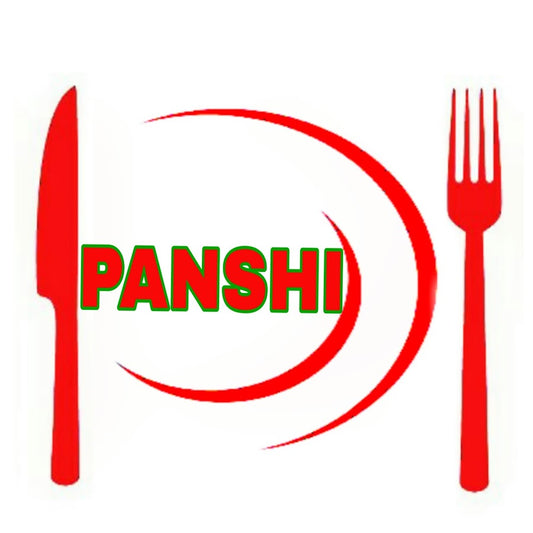 Panshi Food Specialties: A Culinary Delight