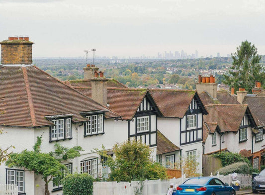 Hidden Gems In Loughton: Discover The Secrets Of This Charming Town