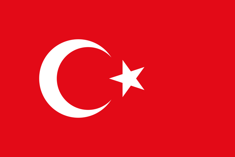 Discovering Perşembe: A Hidden Gem In Turkey