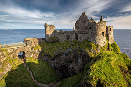 Travel Package Ireland: Your Ultimate Guide To The Emerald Isle