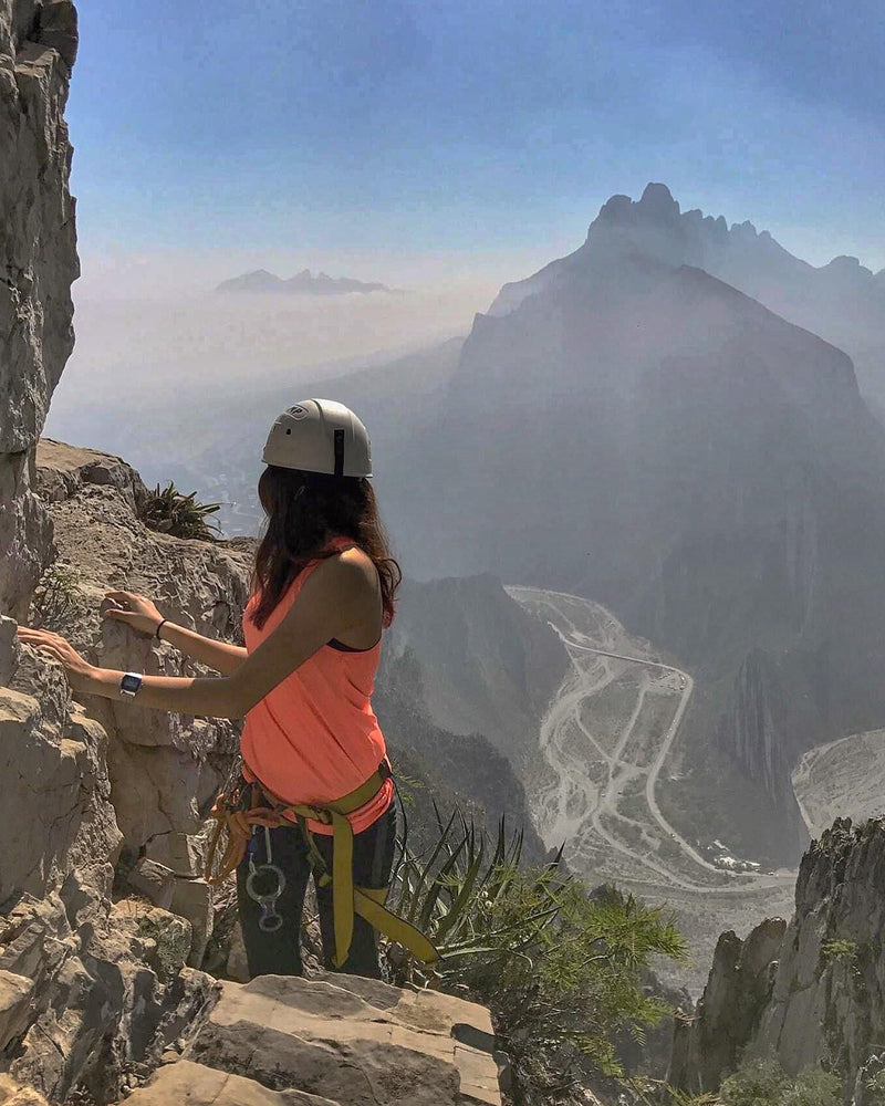 Discovering Colonia Los Aguiluchos: A Hidden Gem In Mexico