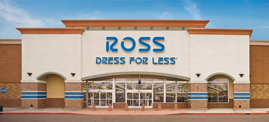 Ross Travel Tips For Budget-friendly Adventures