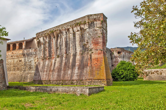 Discovering Sansepolcro: A Hidden Gem In Tuscany