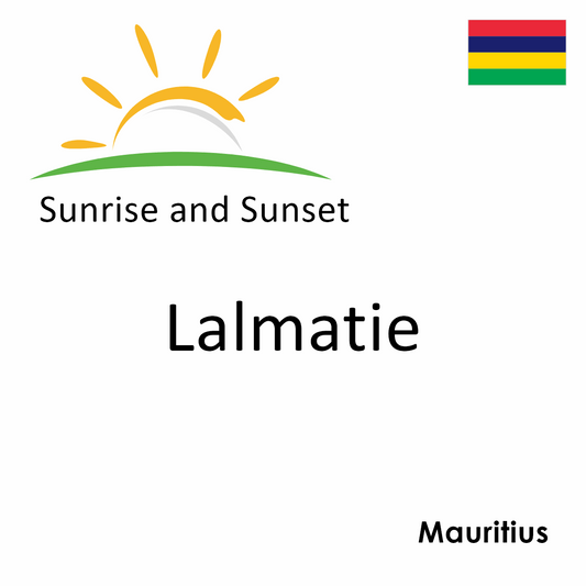 Discovering Lalmatie: A Hidden Gem In Mauritius