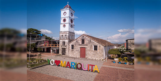 Cultural Festivals In San Sebastian De Mariquita