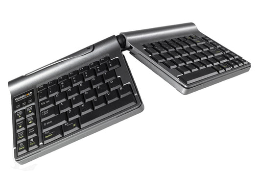 The Ultimate Guide To Travel Keyboards: Your Perfect Travel Companion