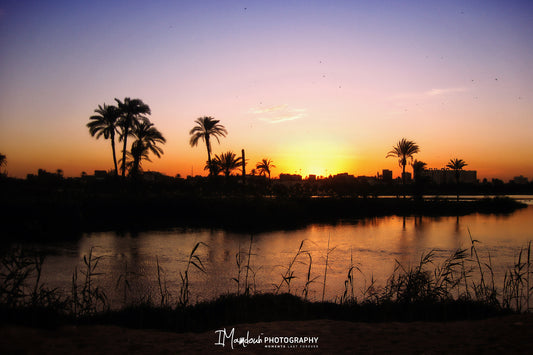 Top 10 Must-visit Attractions In Ismailia