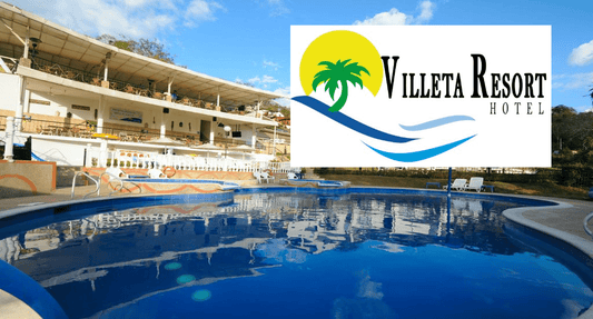 Discovering Villeta: A Hidden Gem In Colombia