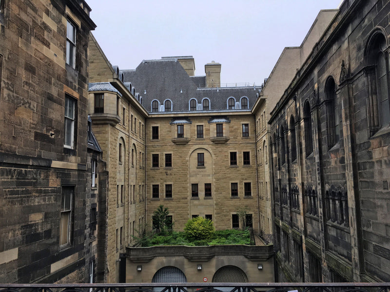 Discovering Alupay: A Hidden Gem In The Philippines